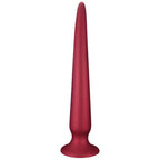Serpent-Long-Anal-Plug-Super-Long-Butt-Plug