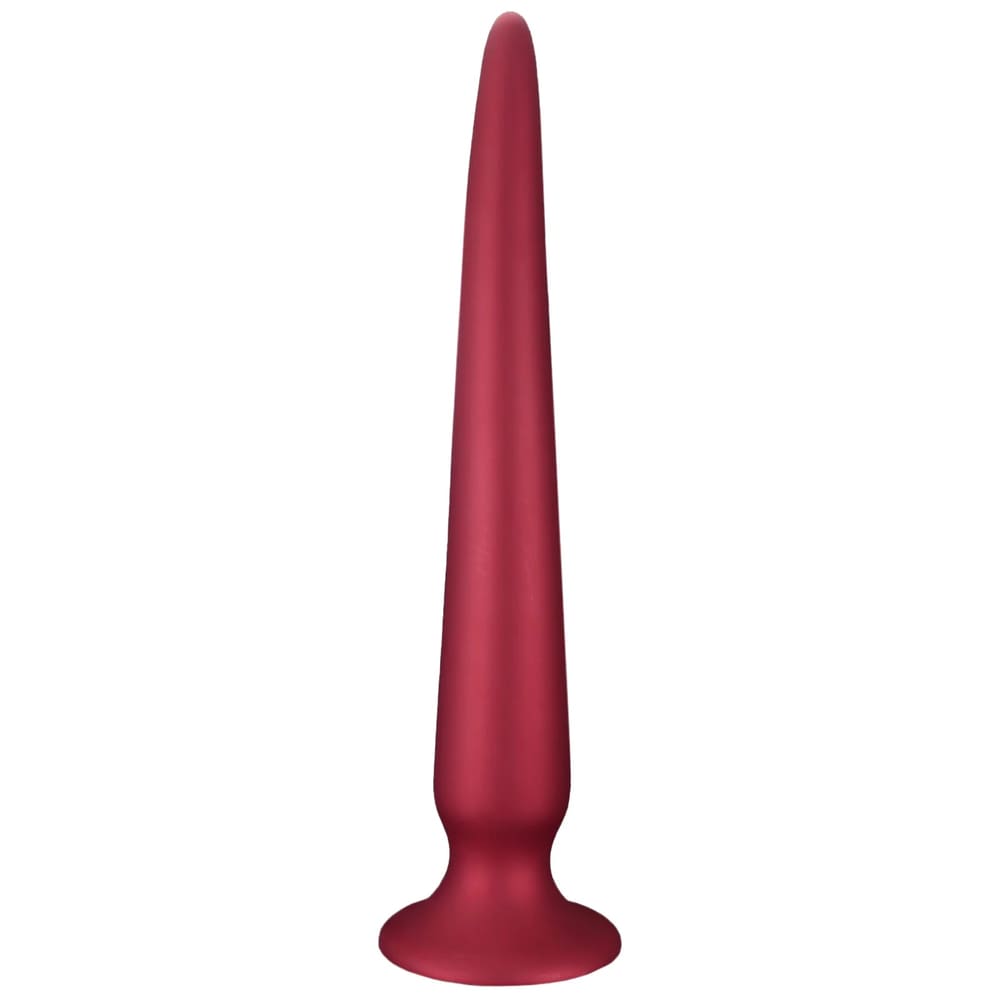 Serpent-Long-Anal-Plug-Super-Long-Butt-Plug
