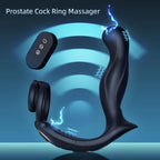Serpix-2-in-1-E-Stim-Prostate-Massager-with-Cock-Ring