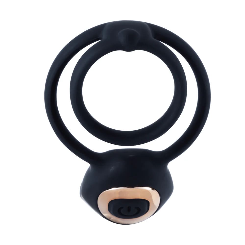 Serpix-2-in-1-E-Stim-Prostate-Massager-with-Cock-Ring