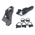 Secure Chastity Key Holders – Safe, Stylish, and Reliable