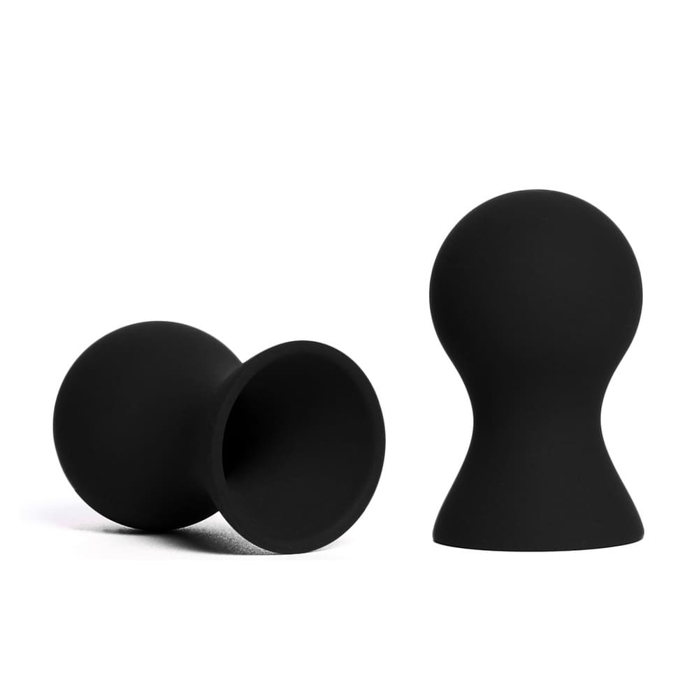 Sheila-Manual-Silicone-Nipple-Suction-Cup