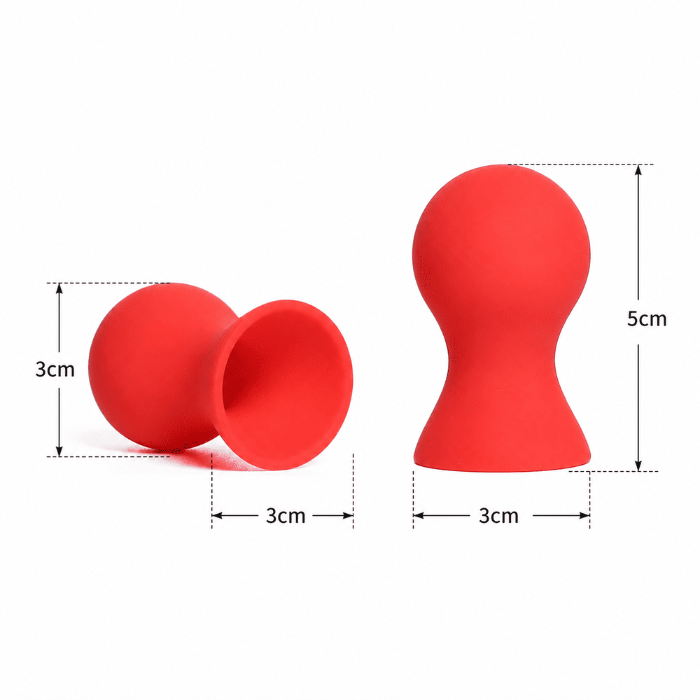 Sheila-Manual-Silicone-Nipple-Suction-Cup