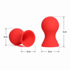 Sheila-Manual-Silicone-Nipple-Suction-Cup