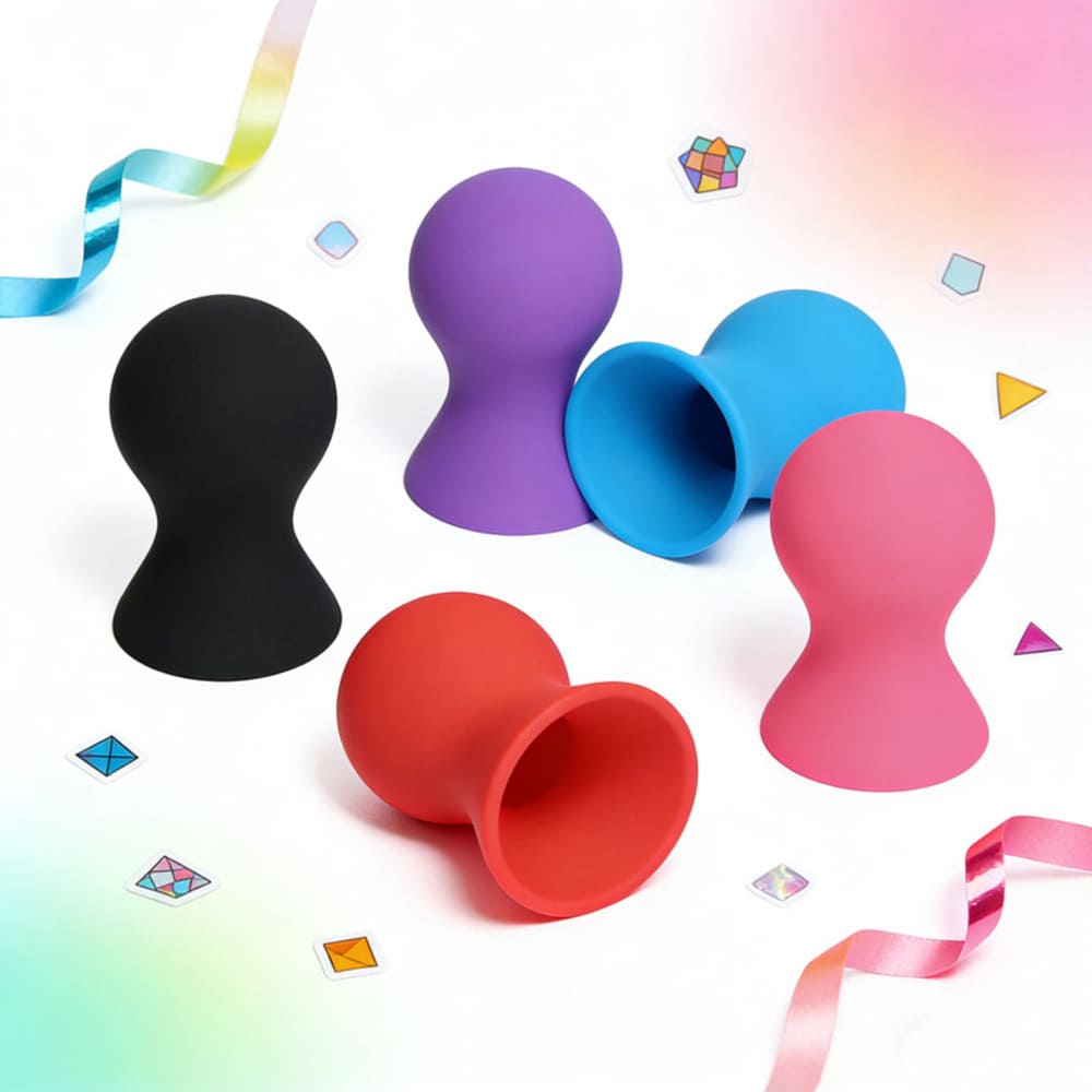 Sheila-Manual-Silicone-Nipple-Suction-Cup