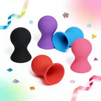 Sheila-Manual-Silicone-Nipple-Suction-Cup