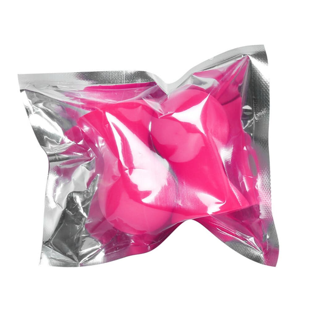 Sheila-Manual-Silicone-Nipple-Suction-Cup