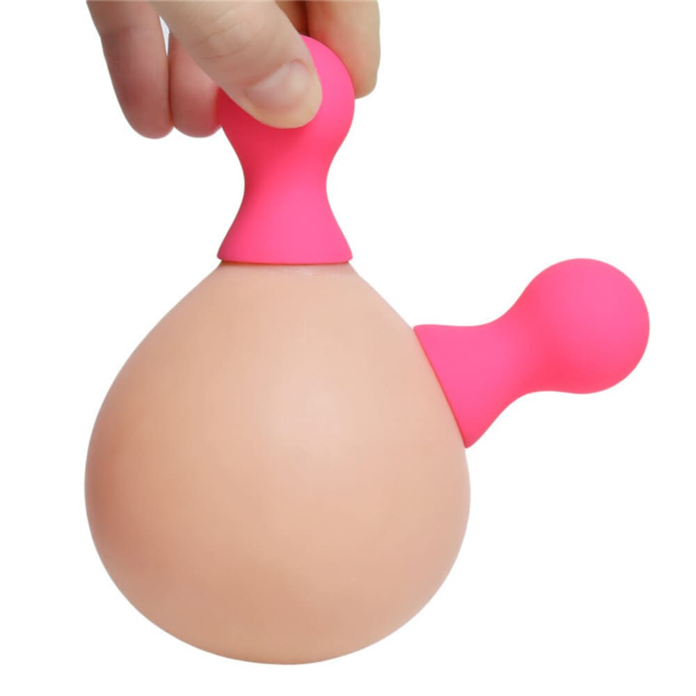Sheila-Manual-Silicone-Nipple-Suction-Cup