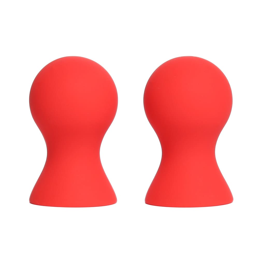 Sheila-Manual-Silicone-Nipple-Suction-Cup