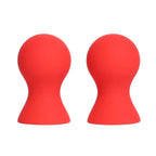 Sheila-Manual-Silicone-Nipple-Suction-Cup