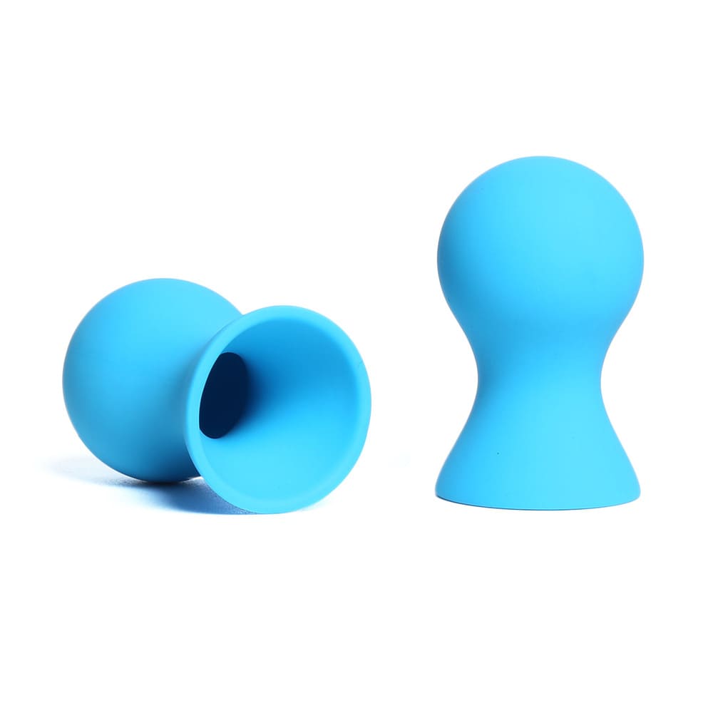 Sheila-Manual-Silicone-Nipple-Suction-Cup