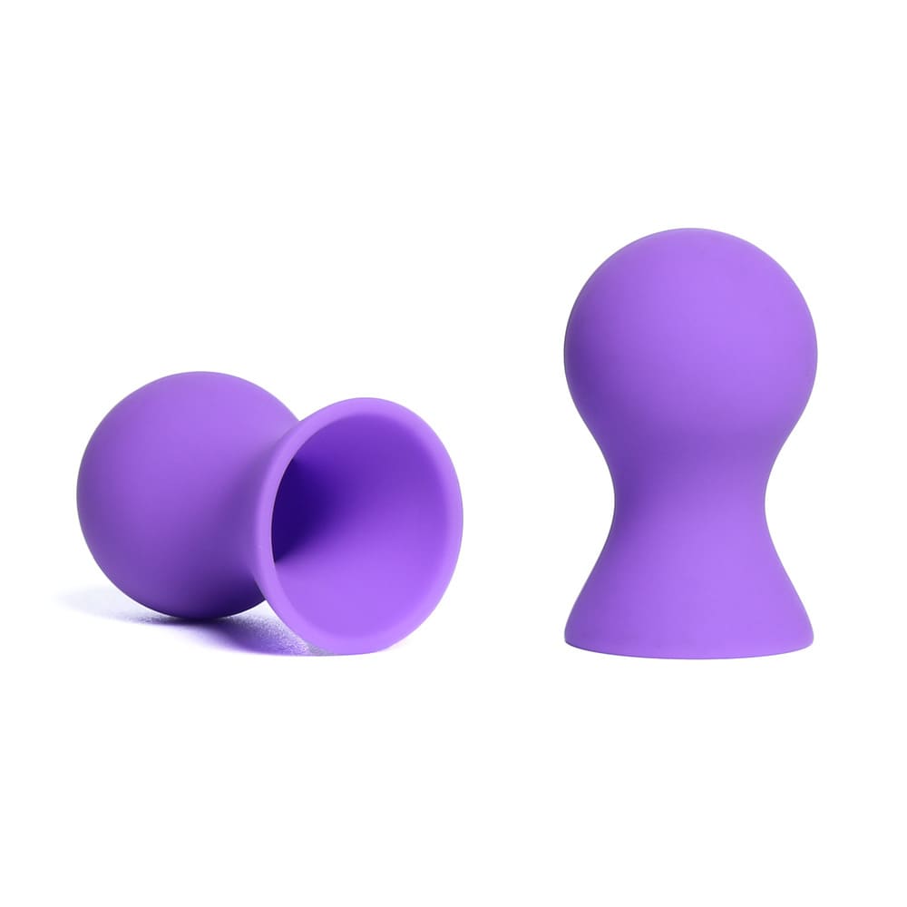 Sheila-Manual-Silicone-Nipple-Suction-Cup