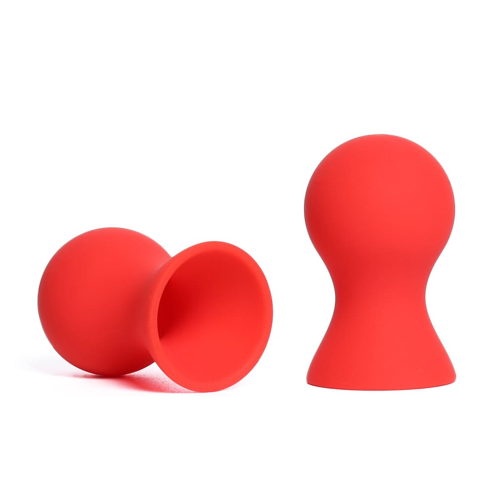 Sheila-Manual-Silicone-Nipple-Suction-Cup