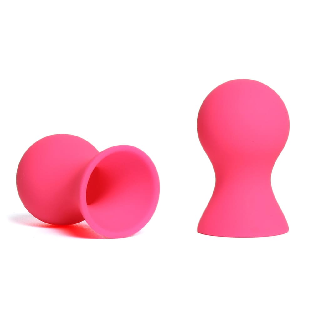 Sheila-Manual-Silicone-Nipple-Suction-Cup