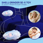 Shell-Silicone-Grinding-Vibrator-for-Women