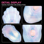 Shell-Silicone-Grinding-Vibrator-for-Women