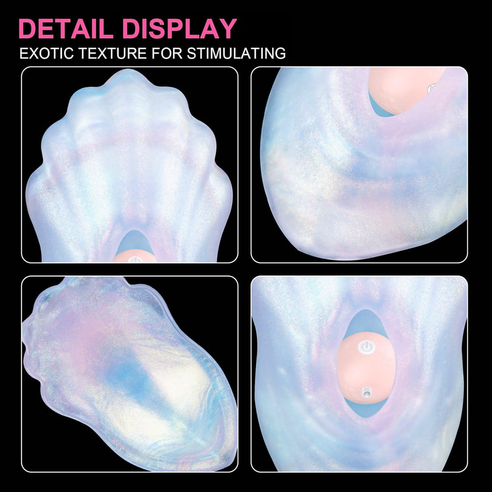 Shell-Silicone-Grinding-Vibrator-for-Women
