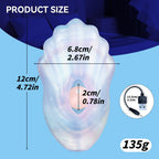 Shell-Silicone-Grinding-Vibrator-for-Women