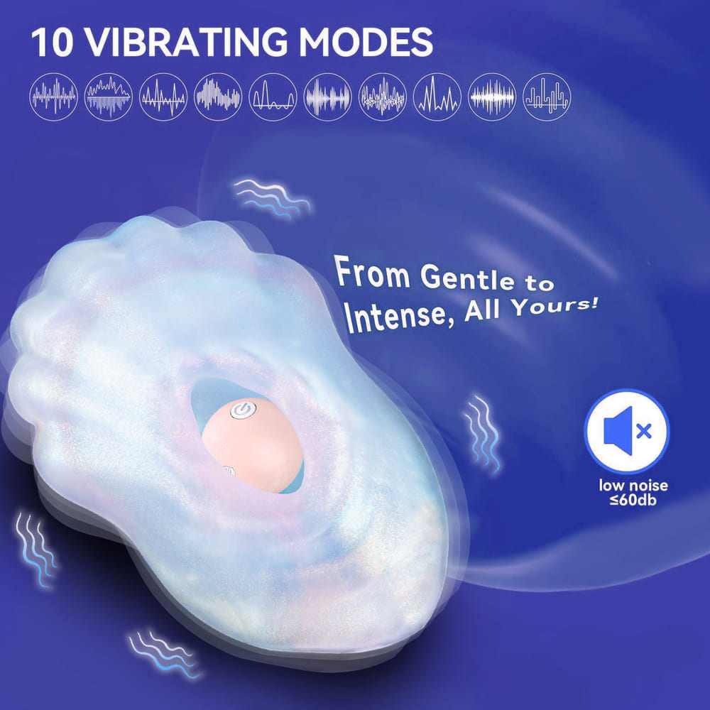 Shell-Silicone-Grinding-Vibrator-for-Women