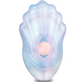 Shell-Silicone-Grinding-Vibrator-for-Women