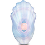 Shell-Silicone-Grinding-Vibrator-for-Women