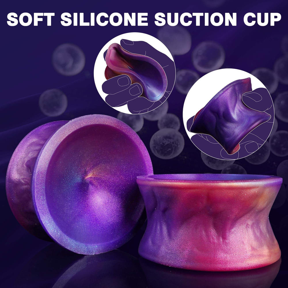 Sid-Universal-Hands-Free-Dildo-Holder