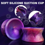 Sid-Universal-Hands-Free-Dildo-Holder