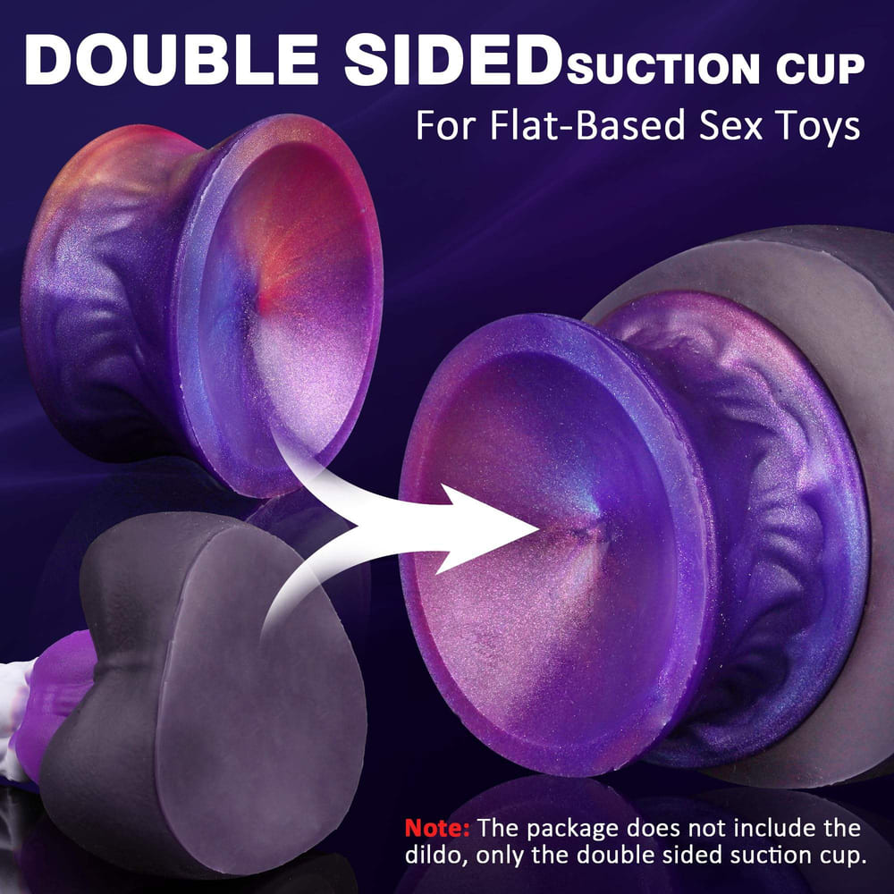 Sid-Universal-Hands-Free-Dildo-Holder