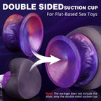 Sid-Universal-Hands-Free-Dildo-Holder