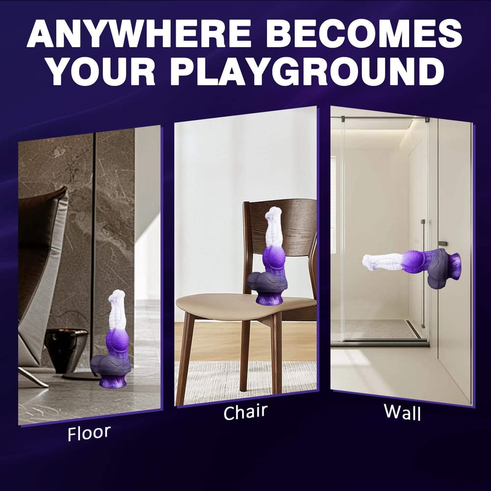 Sid-Universal-Hands-Free-Dildo-Holder