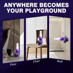 Sid-Universal-Hands-Free-Dildo-Holder