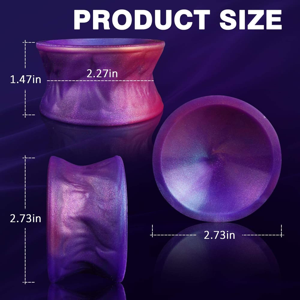 Sid-Universal-Hands-Free-Dildo-Holder