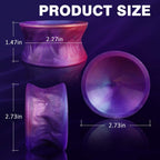 Sid-Universal-Hands-Free-Dildo-Holder