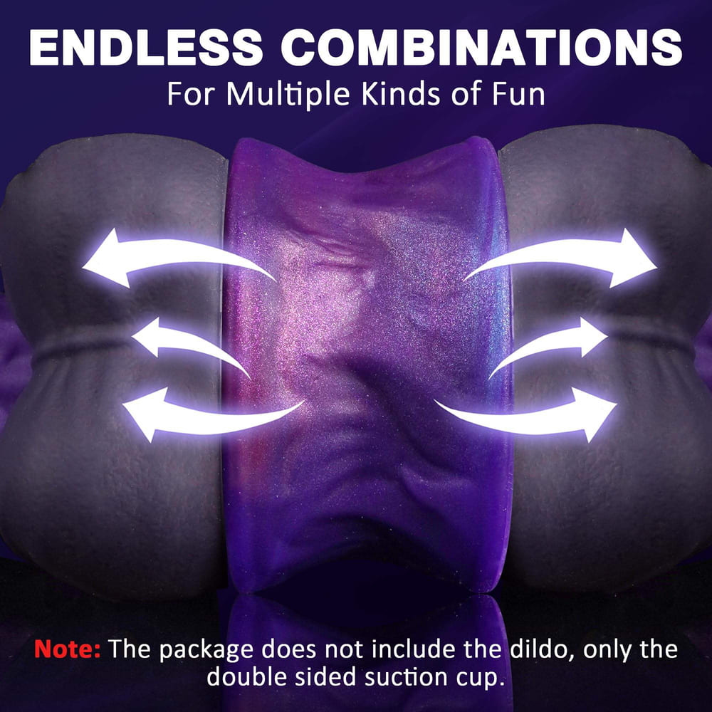 Sid-Universal-Hands-Free-Dildo-Holder