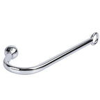 Silas-BDSM-Stainless-Steel-Anal-Hook
