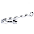 Silas-BDSM-Stainless-Steel-Anal-Hook