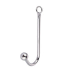 Silas-BDSM-Stainless-Steel-Anal-Hook