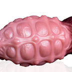 Sky-Drift-Seahorse-Silicone-Anal-Plug