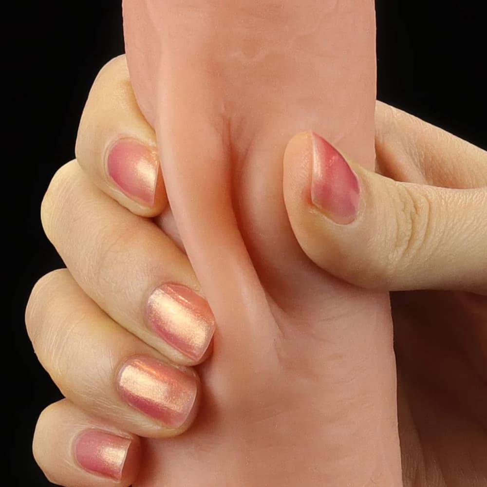 Sliding-Skin-9-Inch-Ultra-Realistic-Dildo-Suction-Cup-Dildo_4