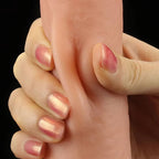 Sliding-Skin-9-Inch-Ultra-Realistic-Dildo-Suction-Cup-Dildo_4