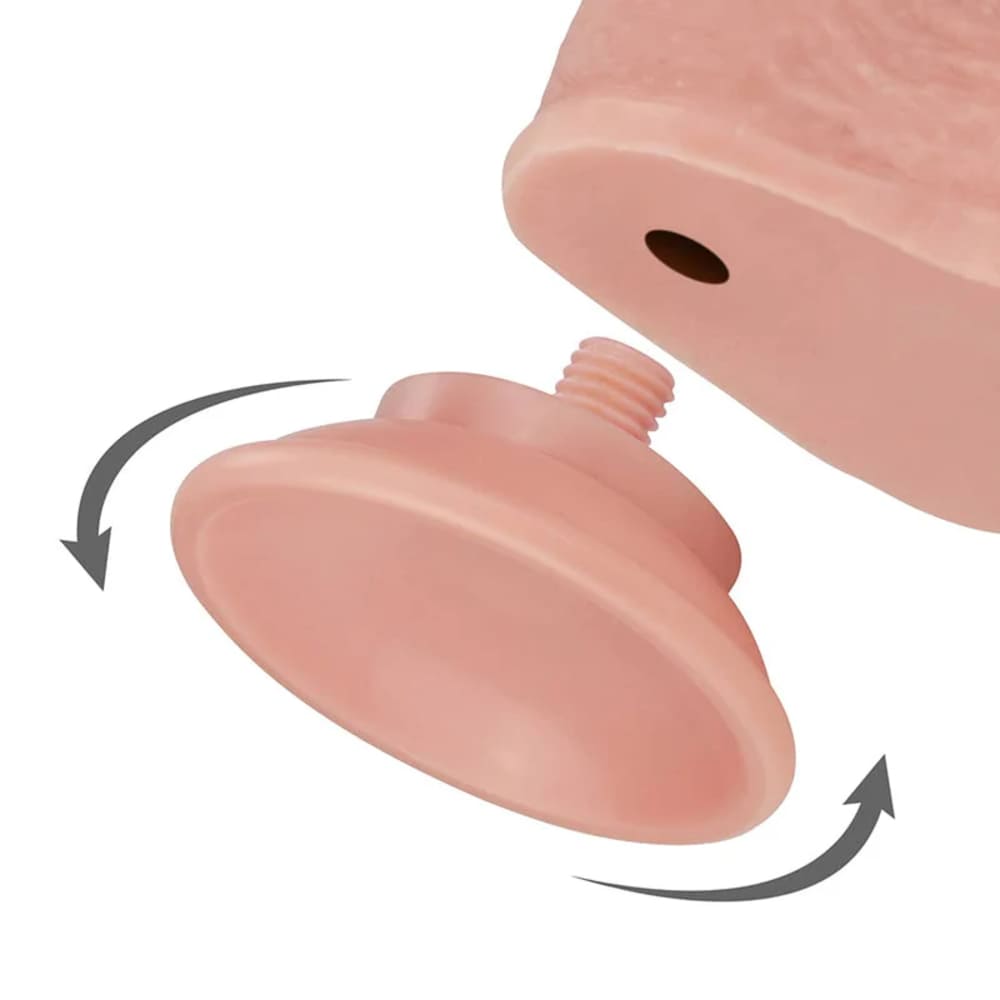 Sliding-Skin-9-Inch-Ultra-Realistic-Dildo-Suction-Cup-Dildo_8