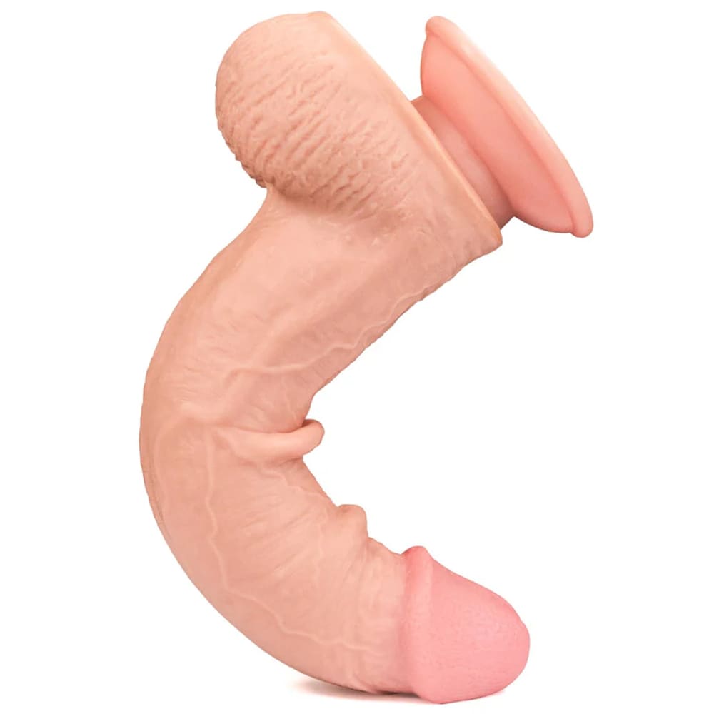 Sliding-Skin-9-Inch-Ultra-Realistic-Dildo-Suction-Cup-Dildo_9