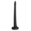 Snake-Stick-Long-Anal-Plug-Anal-Training-Toys-1