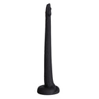 Snake-Stick-Long-Anal-Plug-Anal-Training-Toys-1