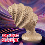 Snow-Cone-Anal-Toy-Textured-Silicone-Butt-Plug_4