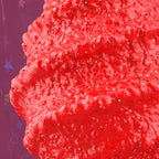 Snow-Cone-Anal-Toy-Textured-Silicone-Butt-Plug_8