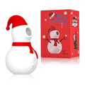 Snow-Mate-Clitoral-Nipple-Sucking-Vibrator-Sex-Toy_1