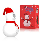 Snow-Mate-Clitoral-Nipple-Sucking-Vibrator-Sex-Toy_1