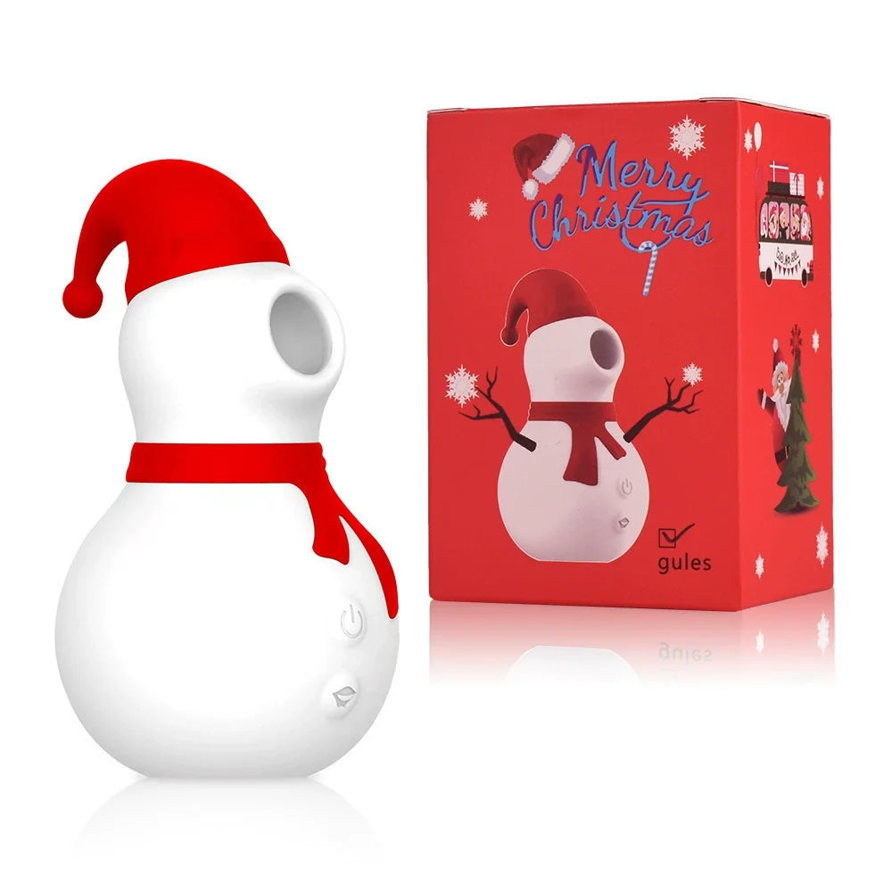 Snow-Mate-Clitoral-Nipple-Sucking-Vibrator-Sex-Toy_1