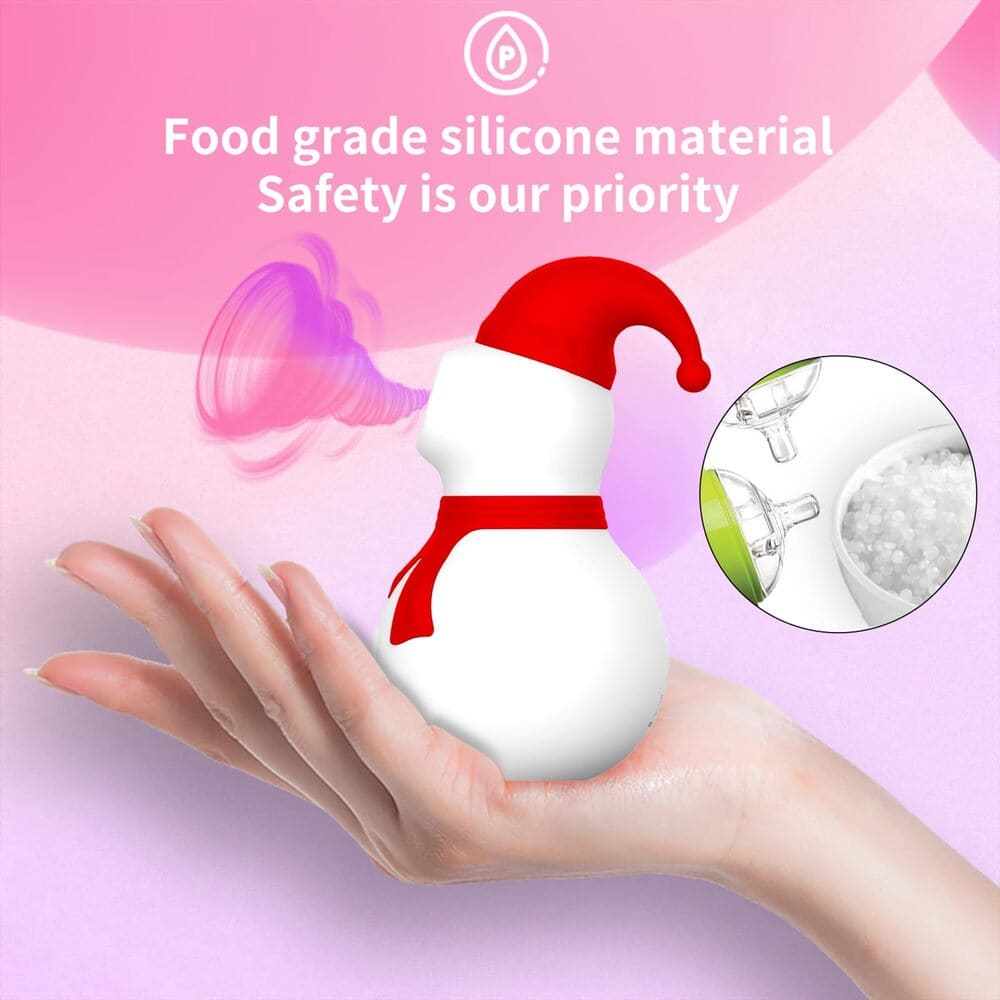 Snow-Mate-Clitoral-Nipple-Sucking-Vibrator-Sex-Toy_3